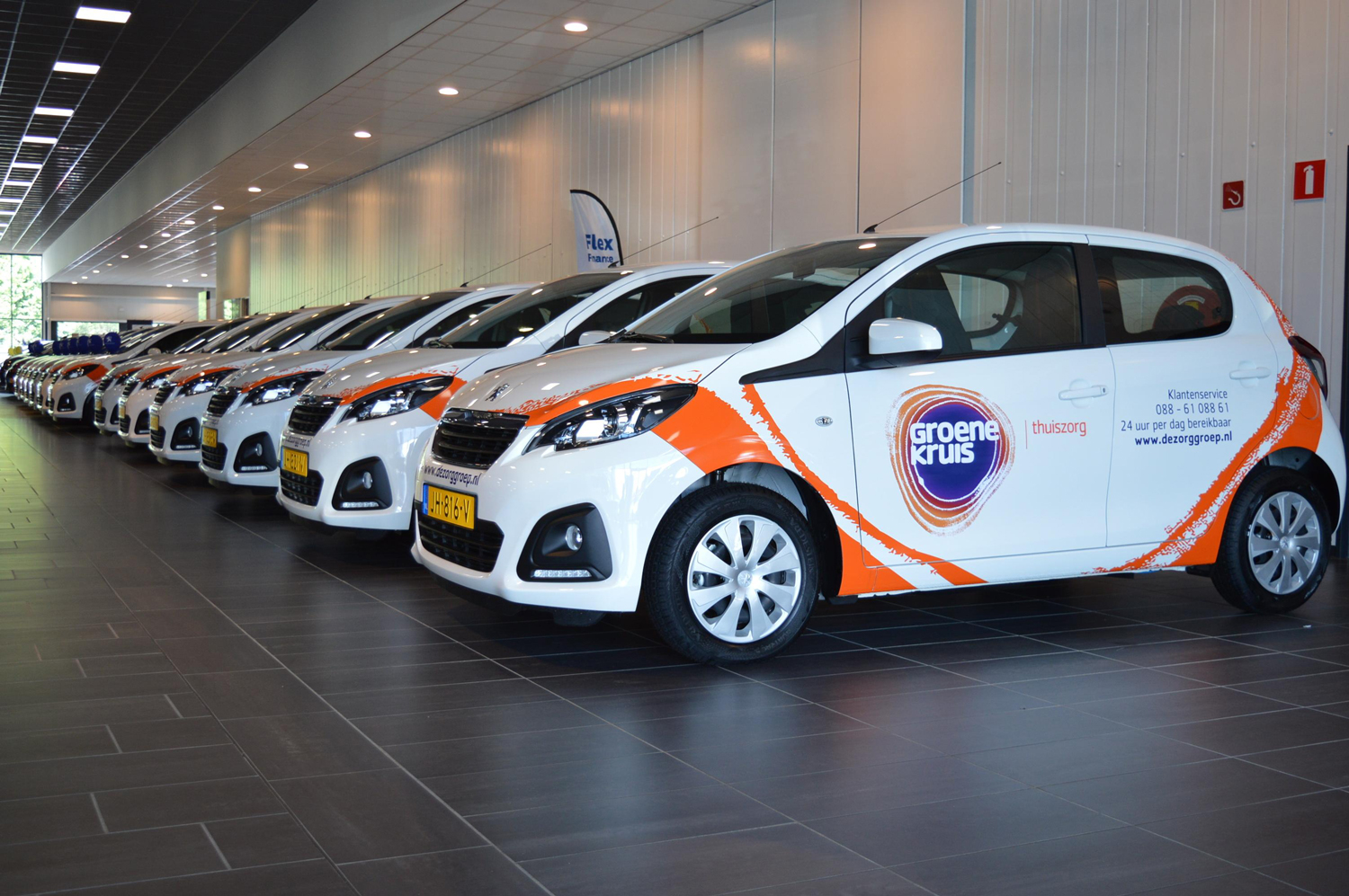 zg autobelettering1